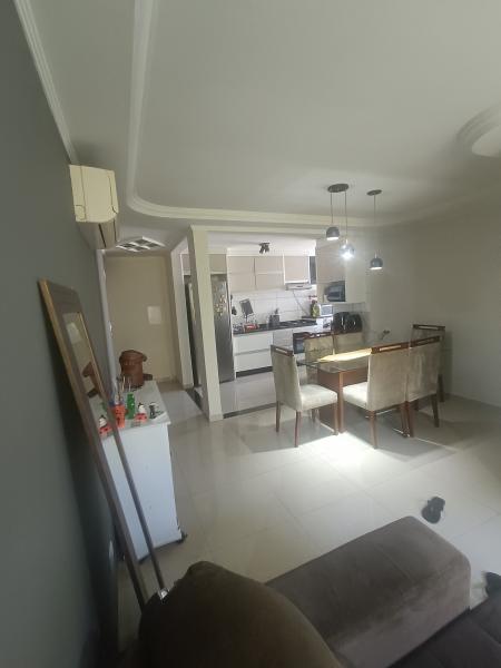 Imagem 3 da galeria do anúncio: QUARTO INDIVIDUAL MARINGÁ / UNICESUMAR