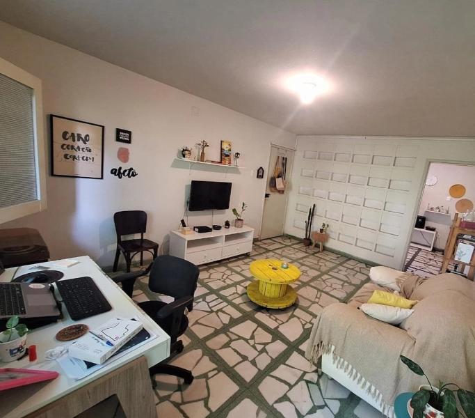 Imagem 10 da galeria do anúncio: Quarto em Apto na Encruzilhada - Recife (PE)