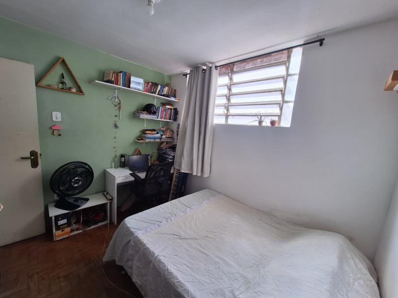 Imagem 2 da galeria do anúncio: Quarto em Apto na Encruzilhada - Recife (PE)