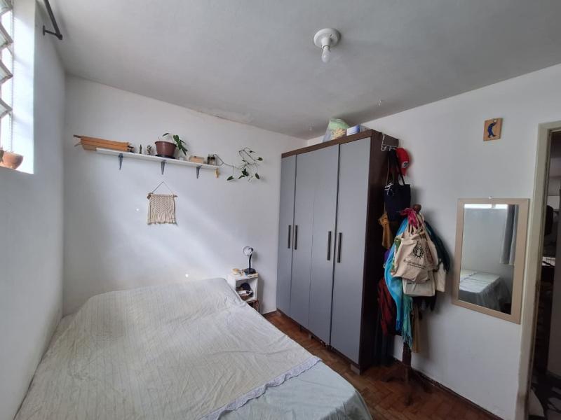 Imagem 1 da galeria do anúncio: Quarto em Apto na Encruzilhada - Recife (PE)