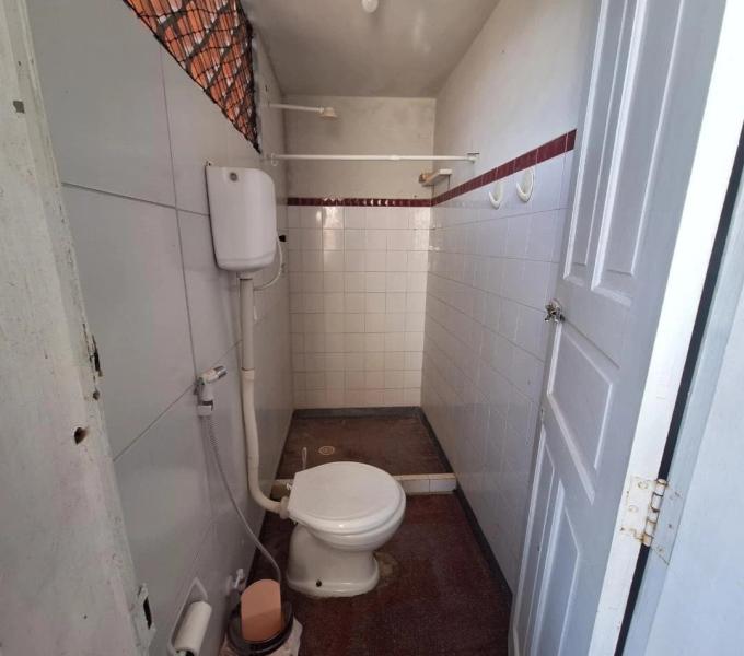 Imagem 4 da galeria do anúncio: Quarto em Apto na Encruzilhada - Recife (PE)