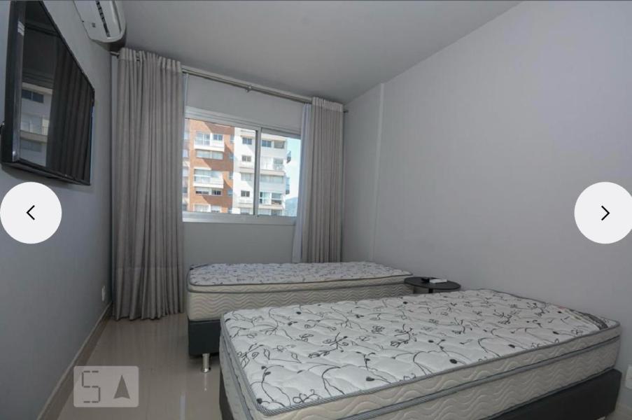 Imagem 9 da galeria do anúncio: Aluguel de quarto Barra olimpica