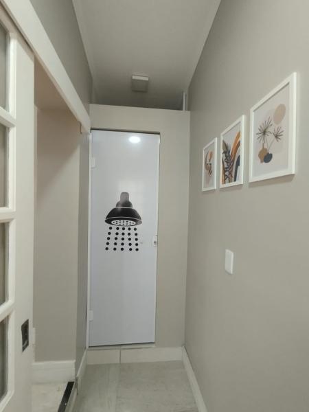 Imagem 9 da galeria do anúncio: Quarto mobiliado individual ao lado do Parcão