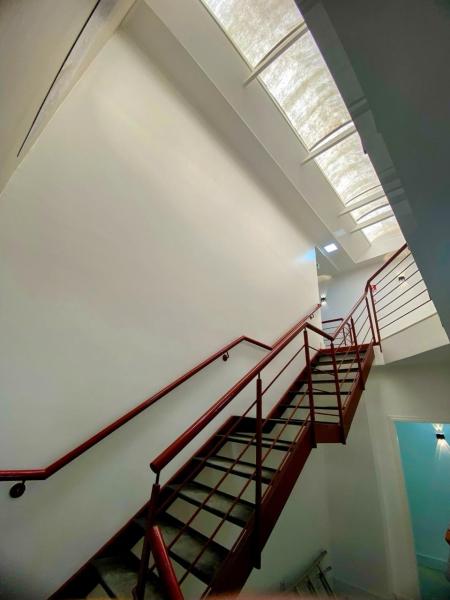 Imagem 14 da galeria do anúncio: Quarto mobiliado individual ao lado do Parcão