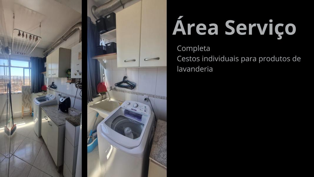 Imagem 5 da galeria do anúncio: Viver Nomade - Rocha - Perto Maracanã / Tijuca / Centro