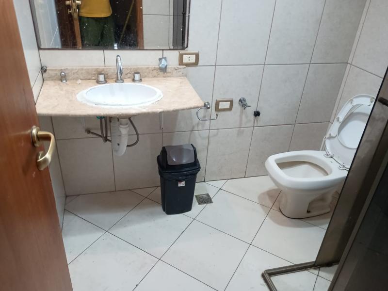 Imagem 1 da galeria do anúncio: Individual com chave