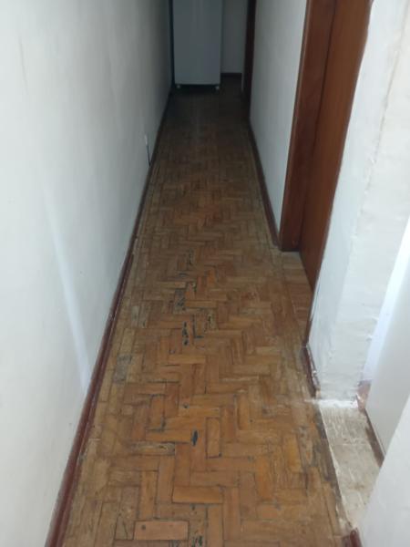 Imagem 2 da galeria do anúncio: Individual com chave