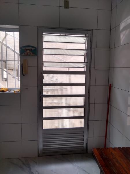 Imagem 13 da galeria do anúncio: kitnet mobiliada - Metrô Conceição