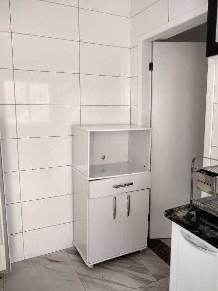 Imagem 6 da galeria do anúncio: kitnet mobiliada - Metrô Conceição