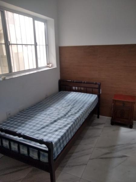 Imagem 7 da galeria do anúncio: kitnet mobiliada - Metrô Conceição