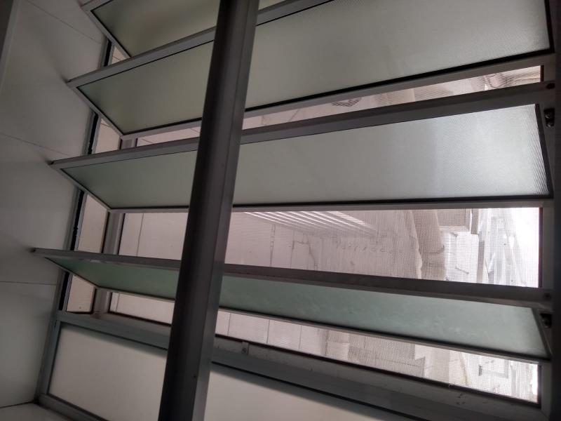 Imagem 11 da galeria do anúncio: kitnet mobiliada - Metrô Conceição