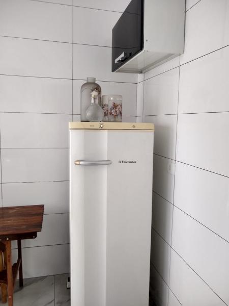 Imagem 8 da galeria do anúncio: kitnet mobiliada - Metrô Conceição