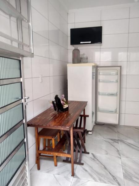 Imagem 2 da galeria do anúncio: kitnet mobiliada - Metrô Conceição