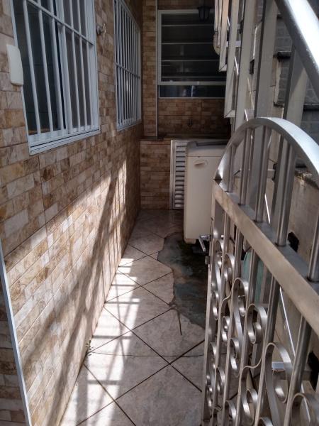 Imagem 1 da galeria do anúncio: kitnet mobiliada - Metrô Conceição