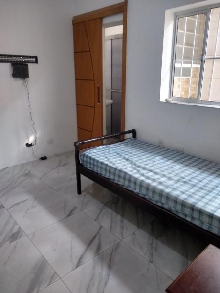 Imagem 9 da galeria do anúncio: kitnet mobiliada - Metrô Conceição