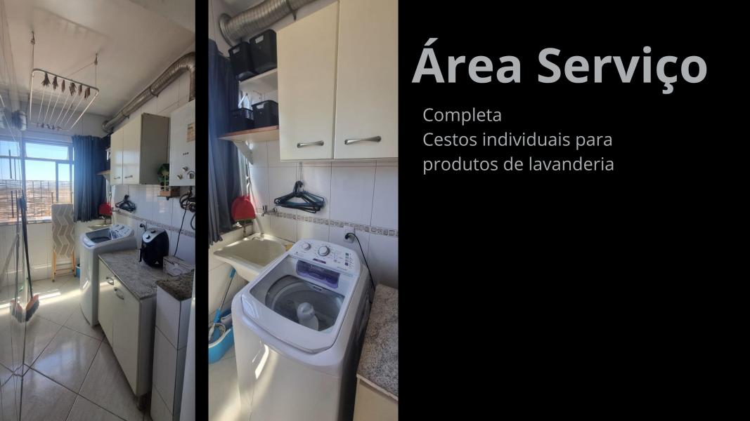 Imagem 3 da galeria do anúncio: Quarto 1 - Viver Nomade -Rocha-Perto Maracanã-Tijuca -Centro