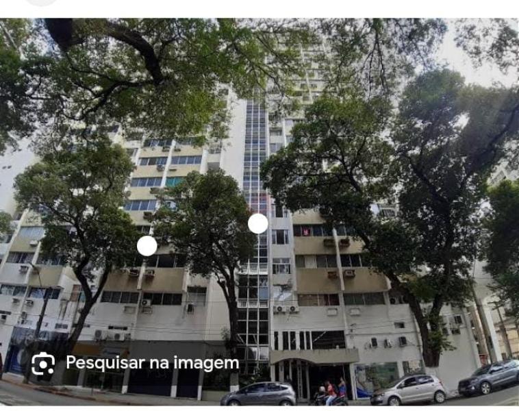 Imagem 5 da galeria do anúncio: boa vista rua do riachuelo