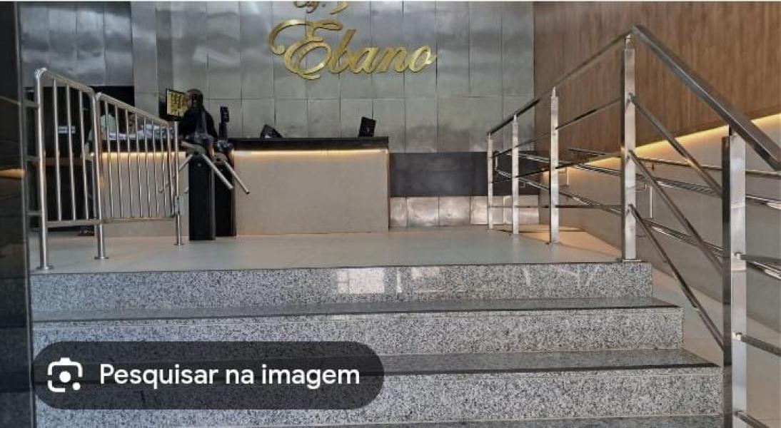 Imagem 3 da galeria do anúncio: boa vista rua do riachuelo