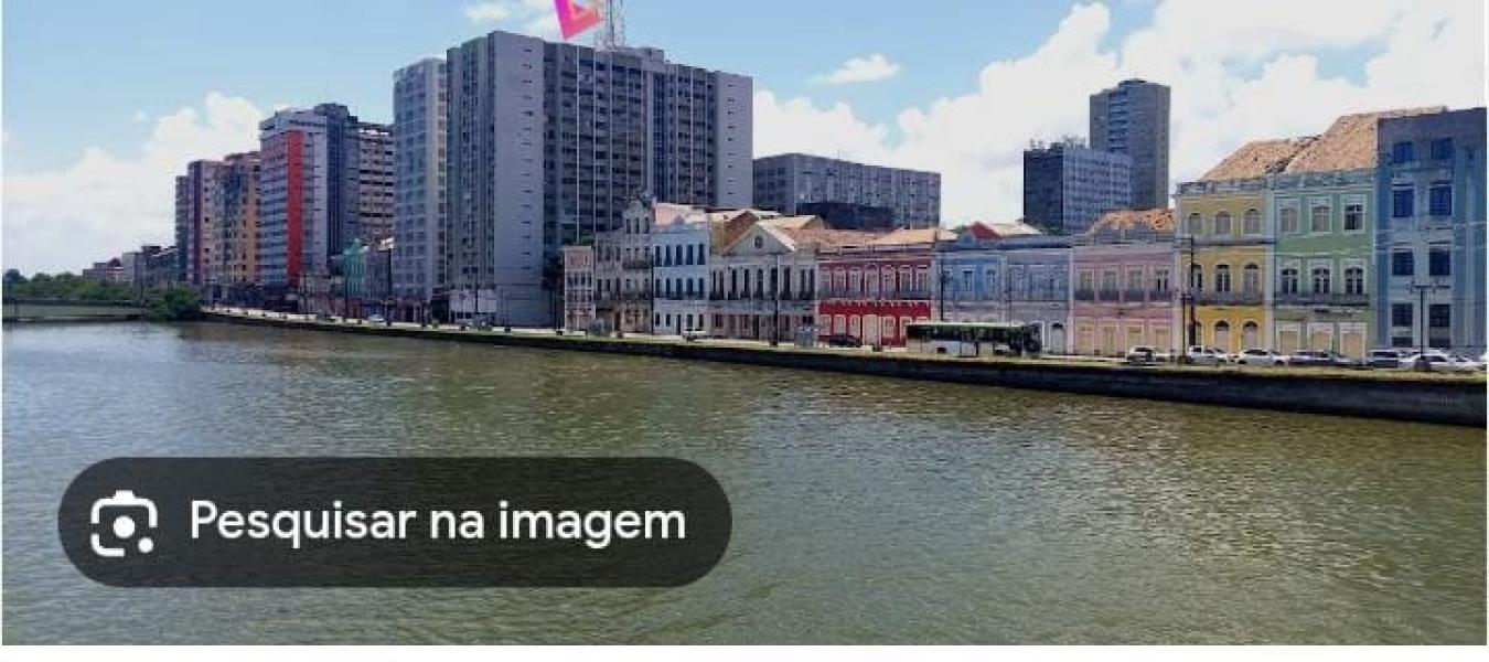 Imagem 4 da galeria do anúncio: boa vista rua do riachuelo