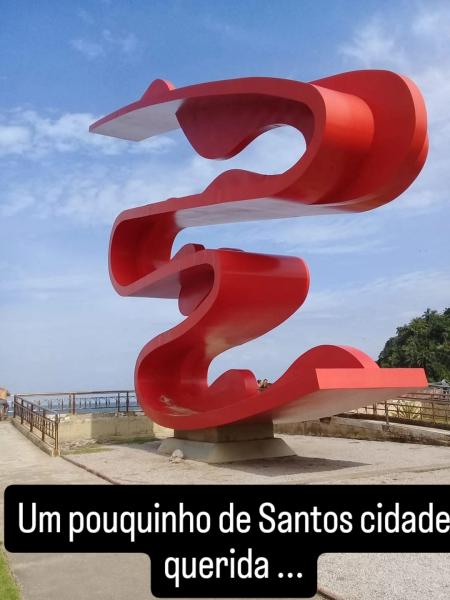 Imagem 1 da galeria do anúncio: República de mergulhadores , trabalhadores , mochileiros