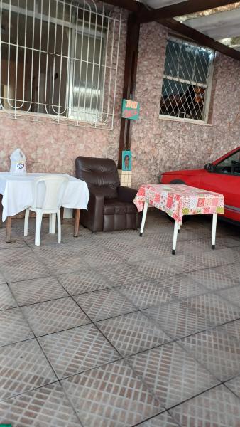 Imagem 6 da galeria do anúncio: República de mergulhadores , trabalhadores , mochileiros