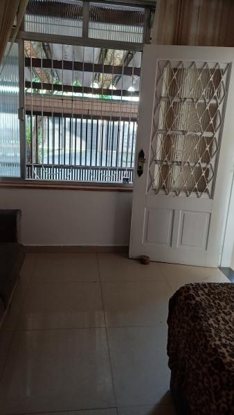 Imagem 3 da galeria do anúncio: República de mergulhadores , trabalhadores , mochileiros