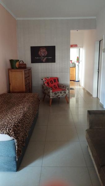 Imagem 5 da galeria do anúncio: República de mergulhadores , trabalhadores , mochileiros