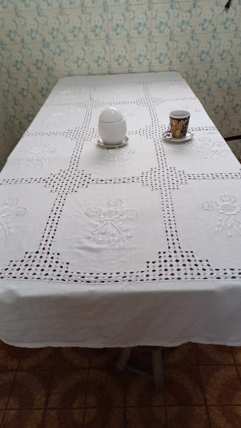 Imagem 7 da galeria do anúncio: República de mergulhadores , trabalhadores , mochileiros