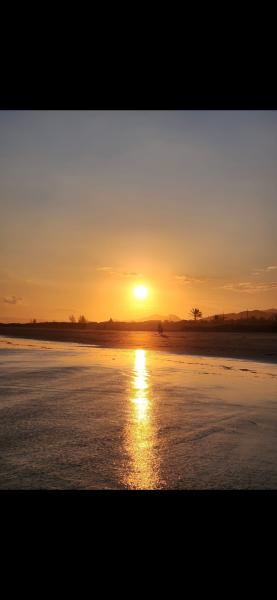 Imagem 4 da galeria do anúncio: República de mergulhadores , trabalhadores , mochileiros