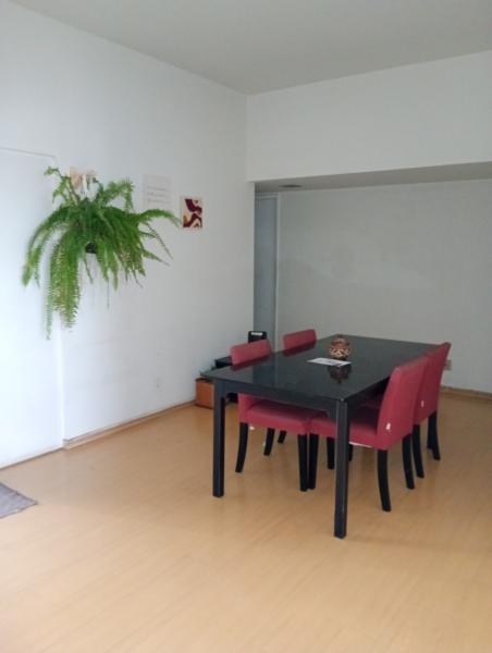 Imagem 4 da galeria do anúncio: Quarto DCE