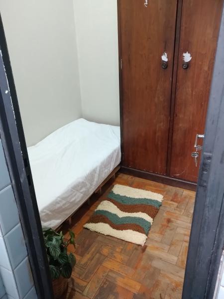 Imagem 6 da galeria do anúncio: Quarto DCE