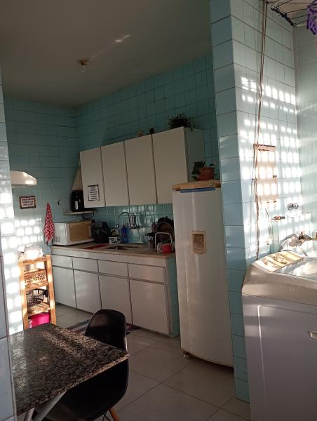 Imagem 2 da galeria do anúncio: Quarto DCE