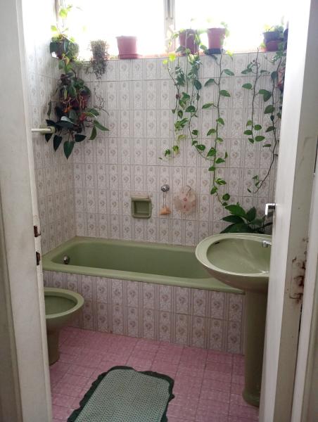 Imagem 3 da galeria do anúncio: Quarto DCE