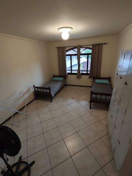 Imagem 12 da galeria do anúncio: Quarto compartilhado - bairro Bom Retiro