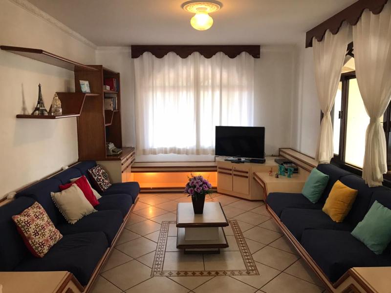 Imagem 5 da galeria do anúncio: Quarto compartilhado - bairro Bom Retiro