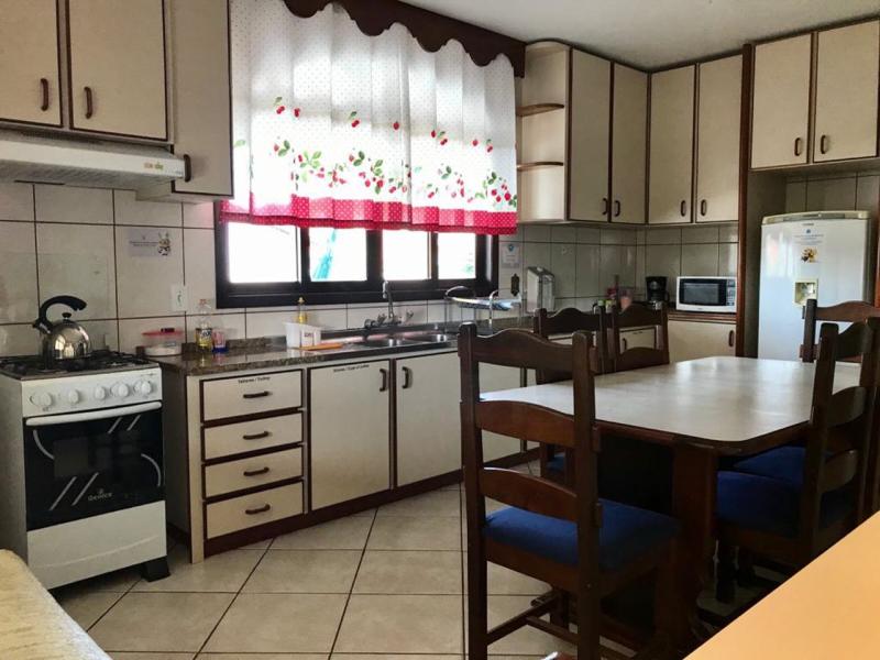 Imagem 4 da galeria do anúncio: Quarto compartilhado - bairro Bom Retiro