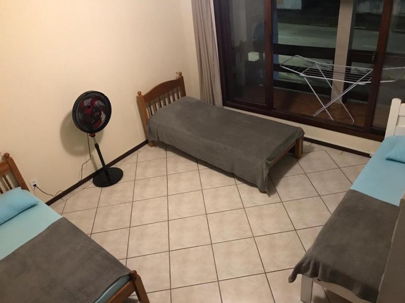 Imagem 13 da galeria do anúncio: Quarto compartilhado - bairro Bom Retiro