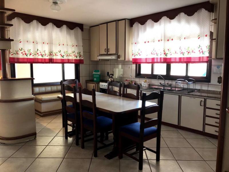 Imagem 3 da galeria do anúncio: Quarto compartilhado - bairro Bom Retiro