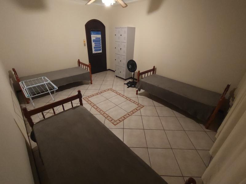 Imagem 18 da galeria do anúncio: Quarto compartilhado - bairro Bom Retiro