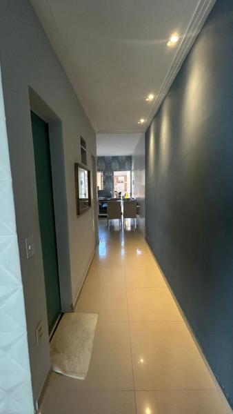 Imagem 7 da galeria do anúncio: CASA PRA COMPARTILHAR