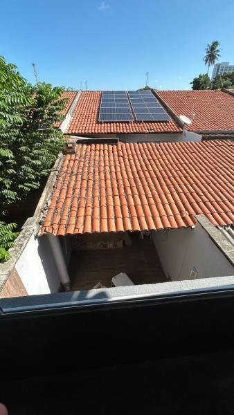 Imagem 4 da galeria do anúncio: CASA PRA COMPARTILHAR