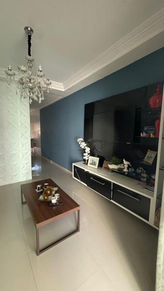 Imagem 9 da galeria do anúncio: CASA PRA COMPARTILHAR