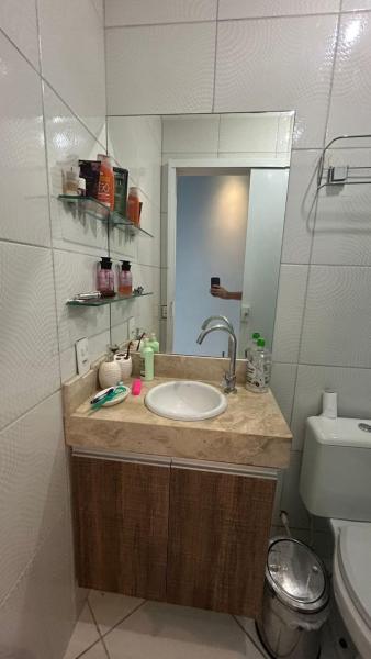 Imagem 3 da galeria do anúncio: CASA PRA COMPARTILHAR