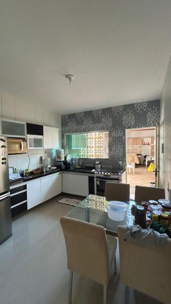 Imagem 2 da galeria do anúncio: CASA PRA COMPARTILHAR