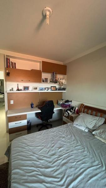 Imagem 5 da galeria do anúncio: CASA PRA COMPARTILHAR