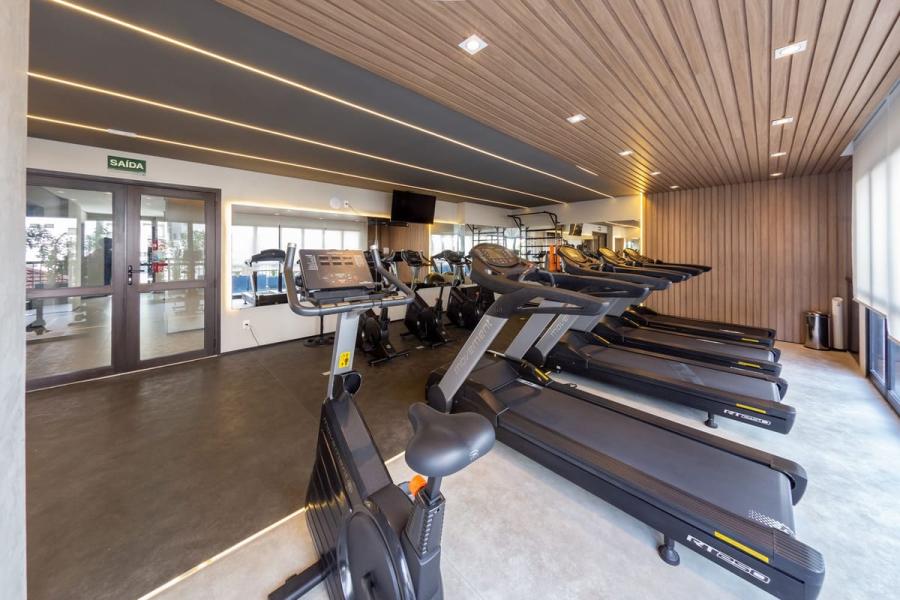 Imagem 25 da galeria do anúncio: Apartamento com 1 Quarto para alugar, 20m² - Vila Madalena