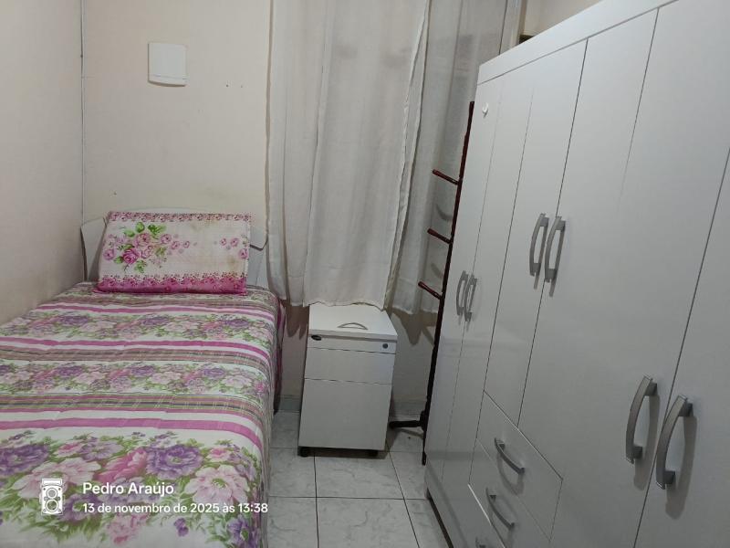 Imagem 1 da galeria do anúncio: Pensão para Moça!! em Barueri prox de Alphaville!!