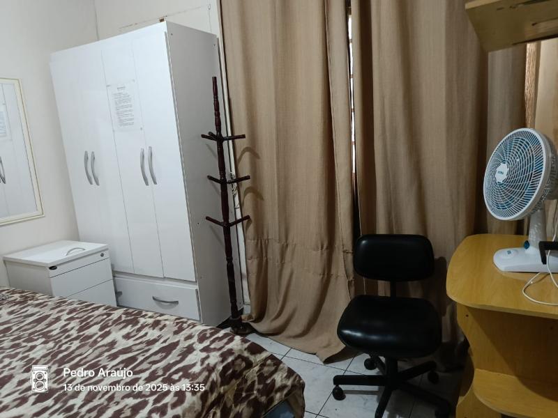 Imagem 3 da galeria do anúncio: Pensão para Moça!! em Barueri prox de Alphaville!!