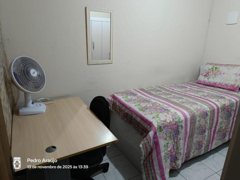 Imagem 2 da galeria do anúncio: Pensão para Moça!! em Barueri prox de Alphaville!!