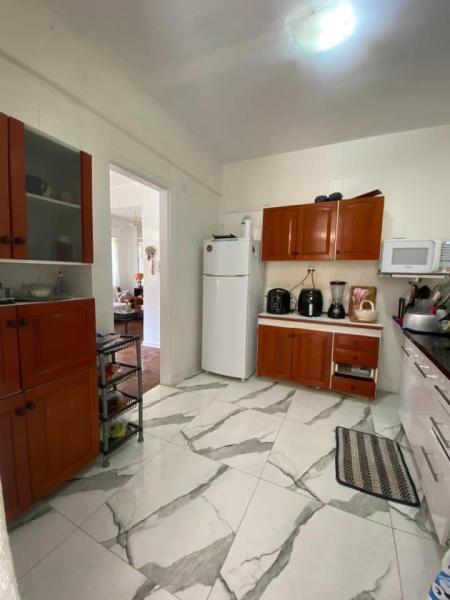 Imagem 4 da galeria do anúncio: Apartamento Faria lima - Itaim